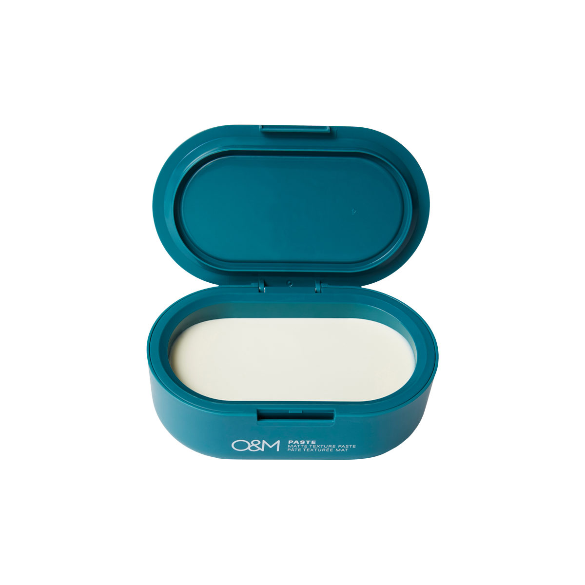 Original & Mineral - Paste