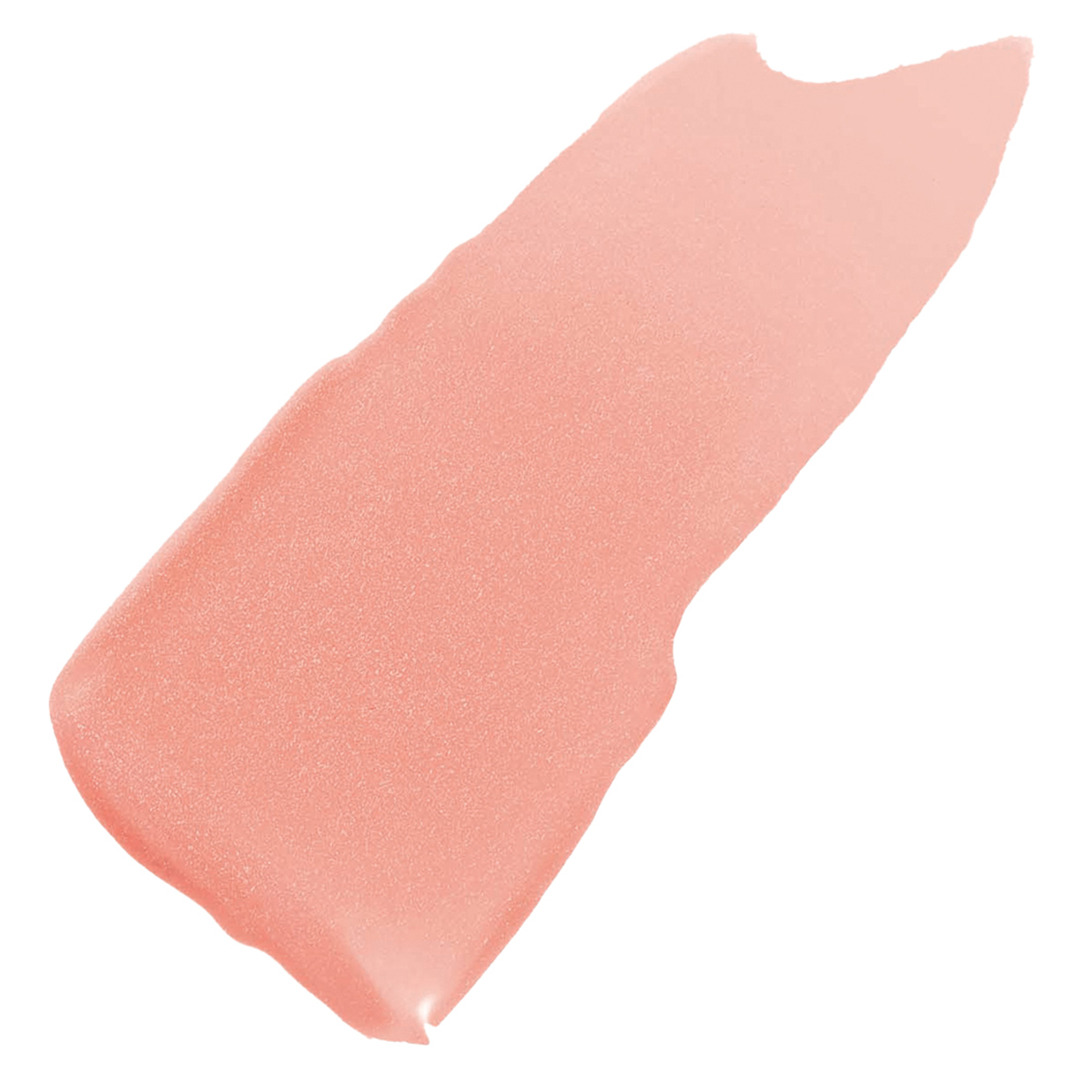 Laura Mercier - Lip Glace