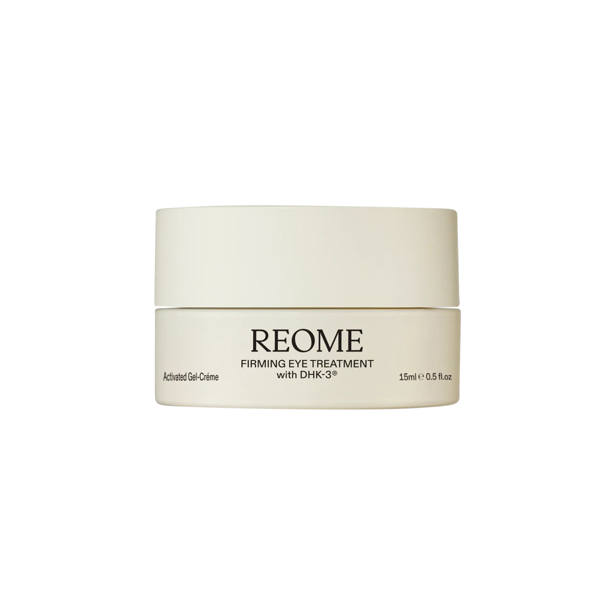 Reome - Firming Eye Treatment