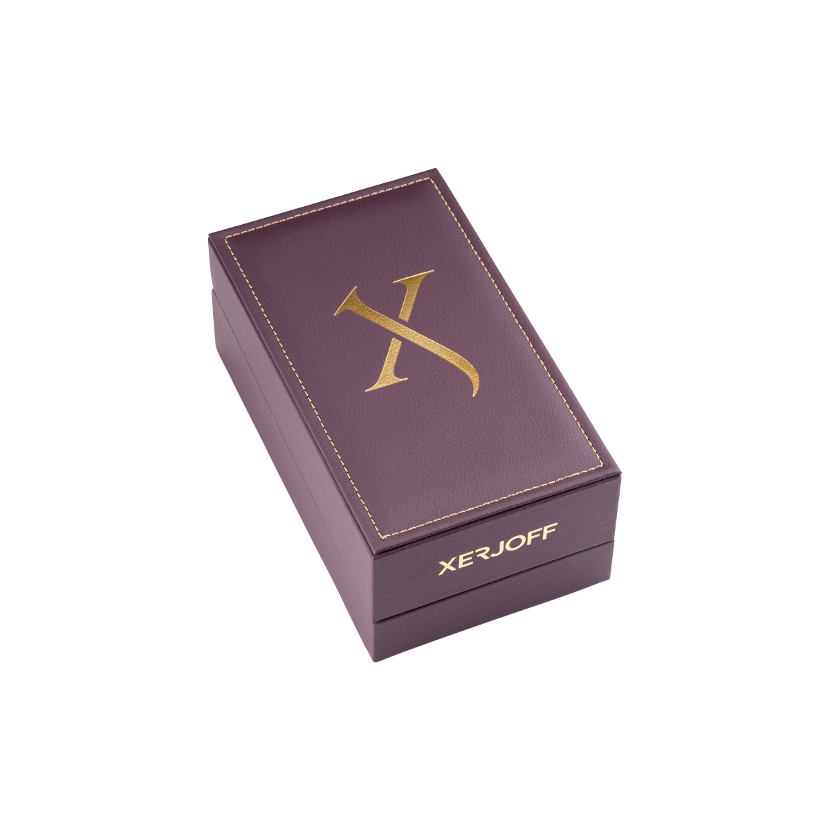 Xerjoff - Join The Club 40 Knots Eau de Parfum