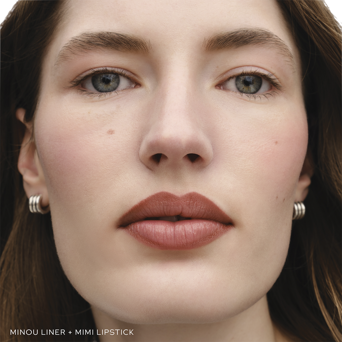 Westman Atelier - Lip Shape Lip Liner