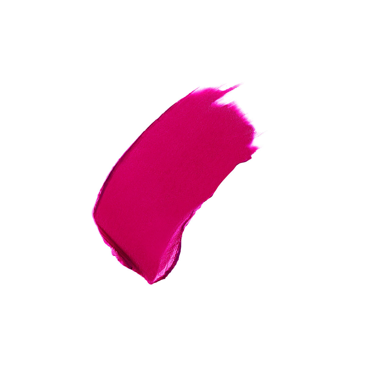 Laura Mercier - High Vibe Lip Color