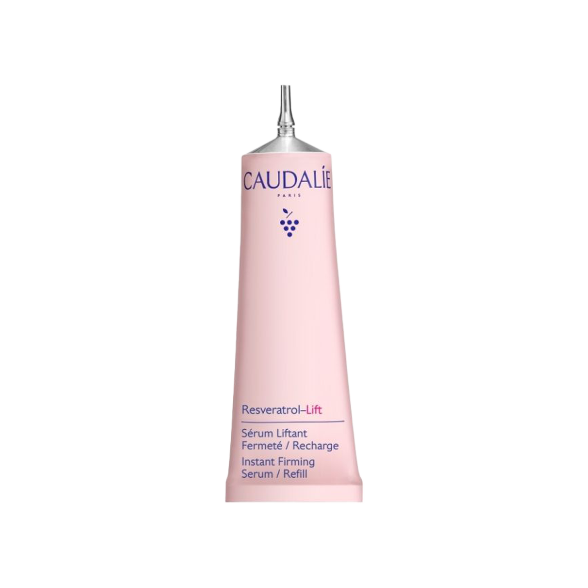 Caudalie - Resveratrol-Lift Firming Serum Refill