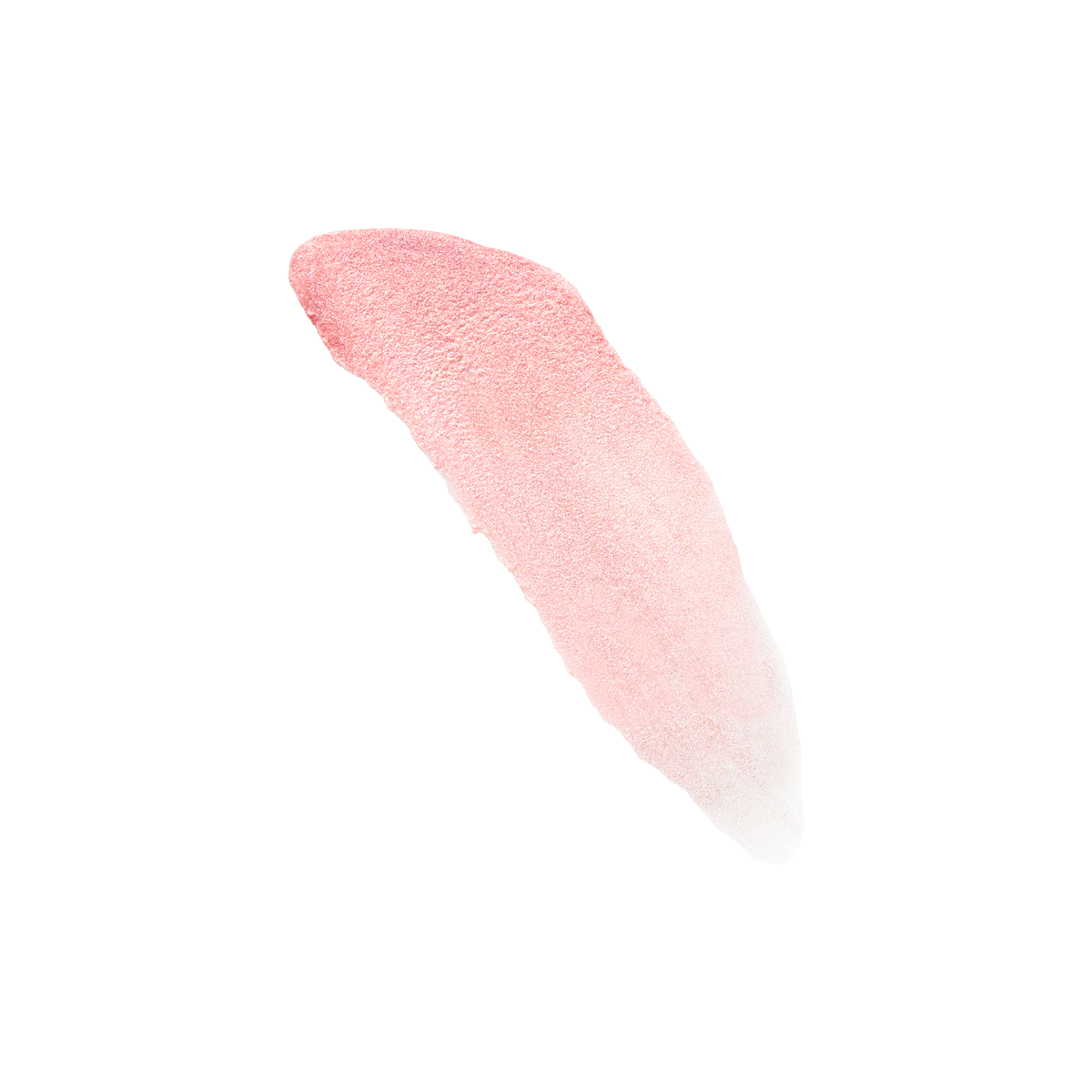 goop - Highlighter Stick