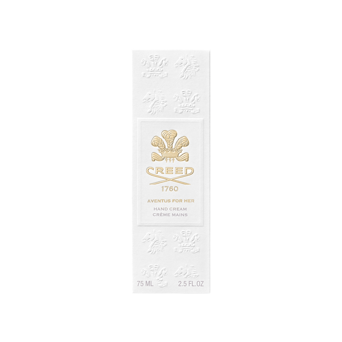 Creed - Aventus For Her Hand Cream