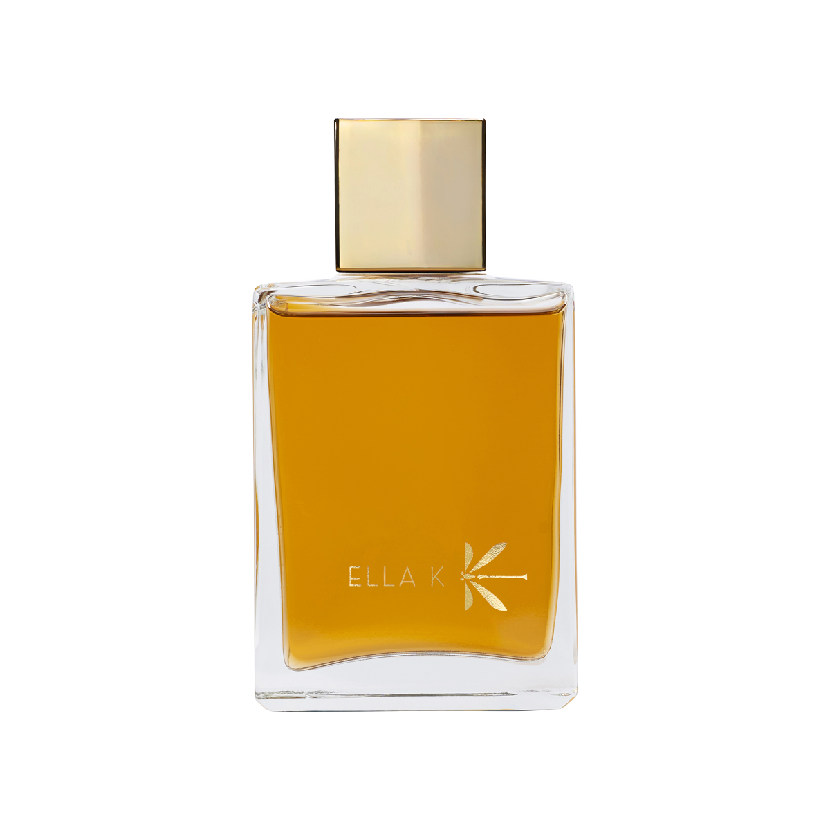 Ella K Parfums - Harmattan Eau de Parfum