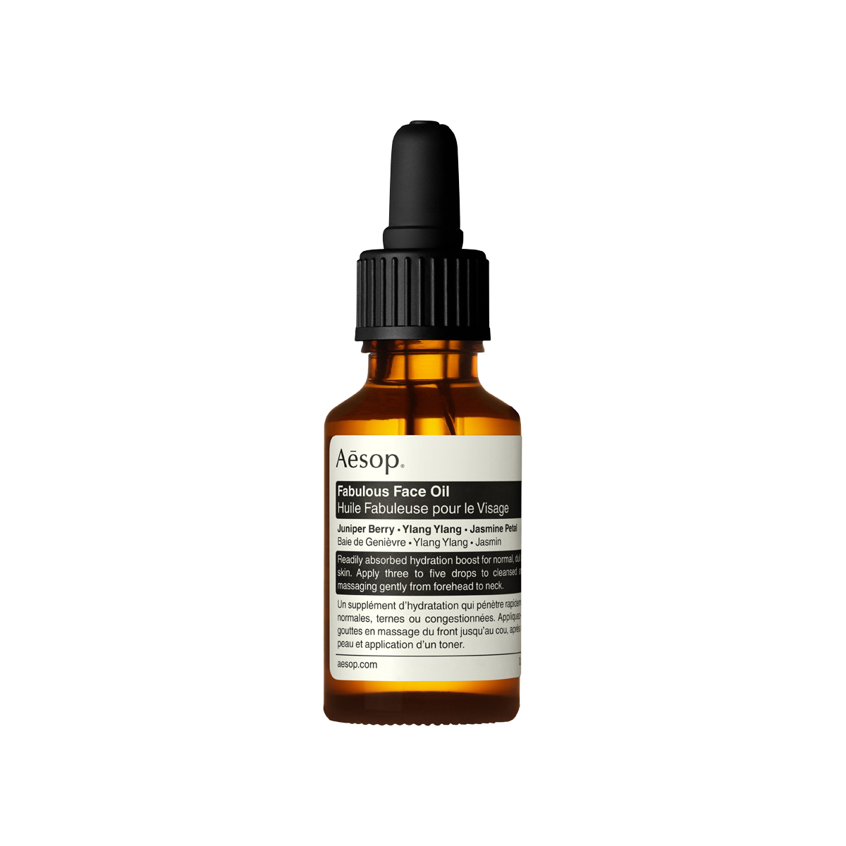 Aesop - Fabulous Face Oil