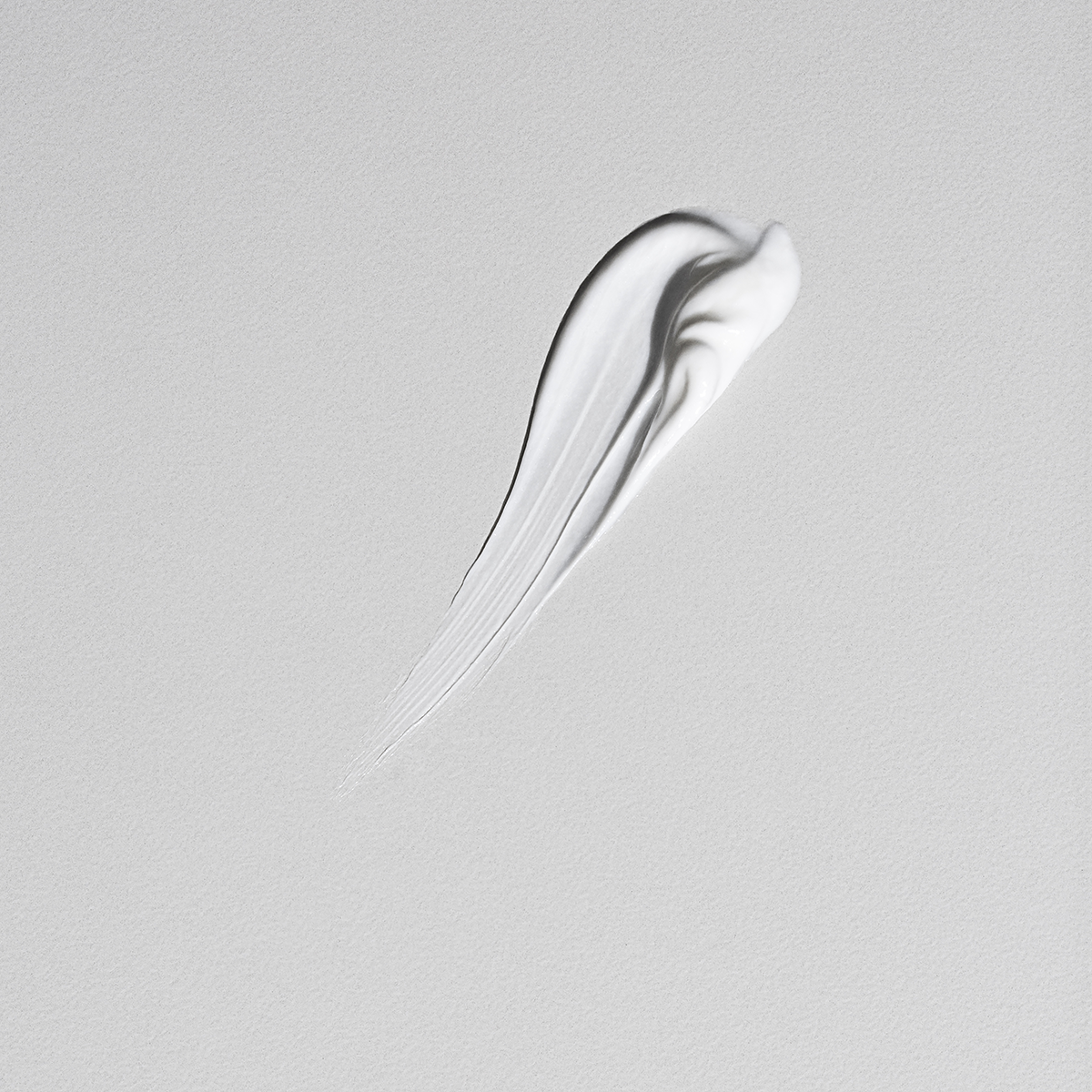 NUORI - Infinity Bio-Active Lift Facial Cream