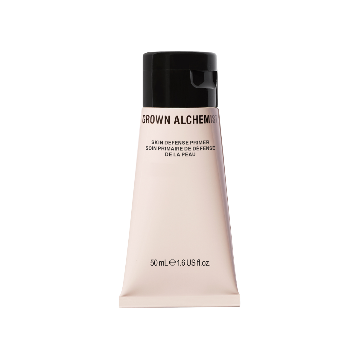 Grown Alchemist - Skin Defense Primer
