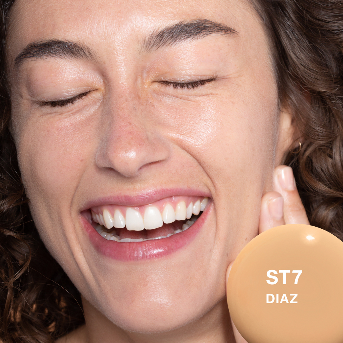 Ilia - Super Serum Skin Tint SPF 30
