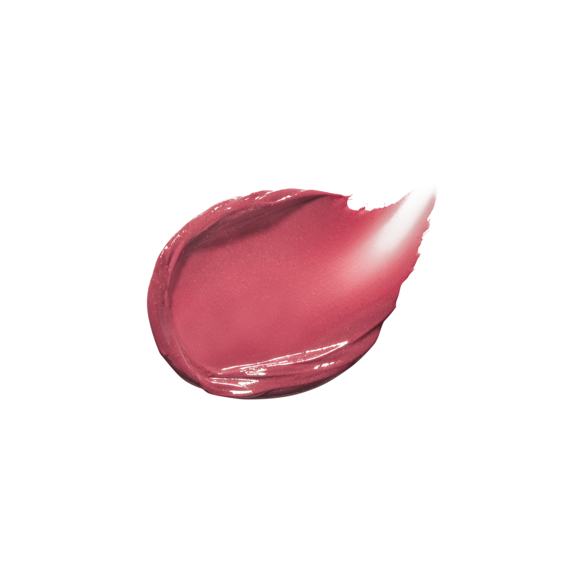 RMS Beauty - Liplights Cream Lip Gloss