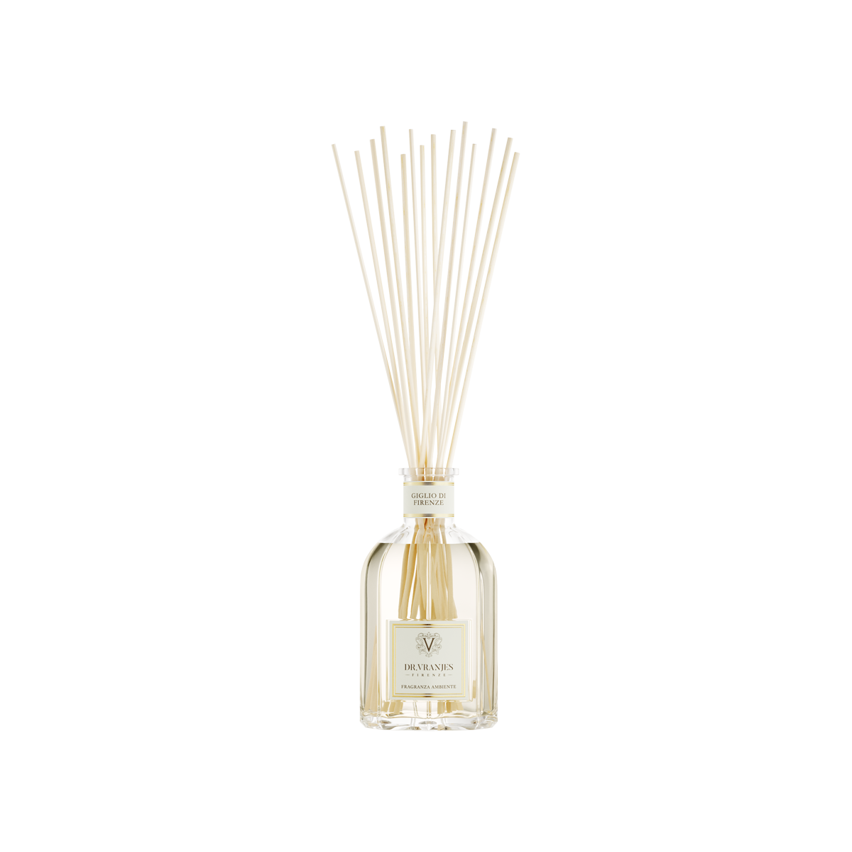 Dr. Vranjes Firenze - Giglio di Firenze Sticks