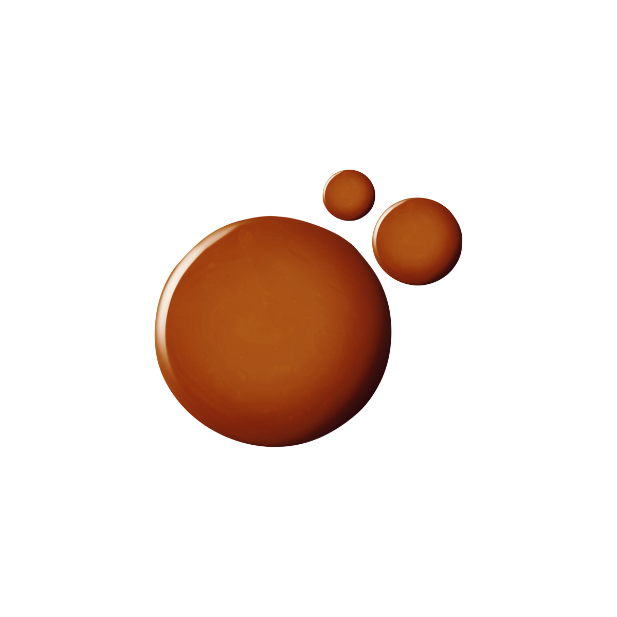 RMS Beauty - SunCoverup Skin Tint SPF 50