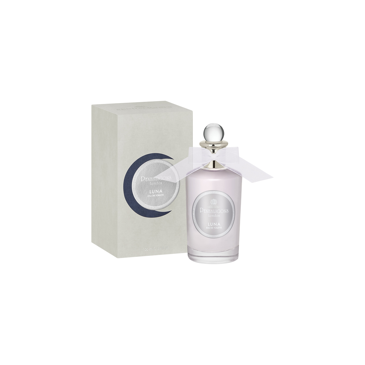 Penhaligon's - Luna Eau de Toilette