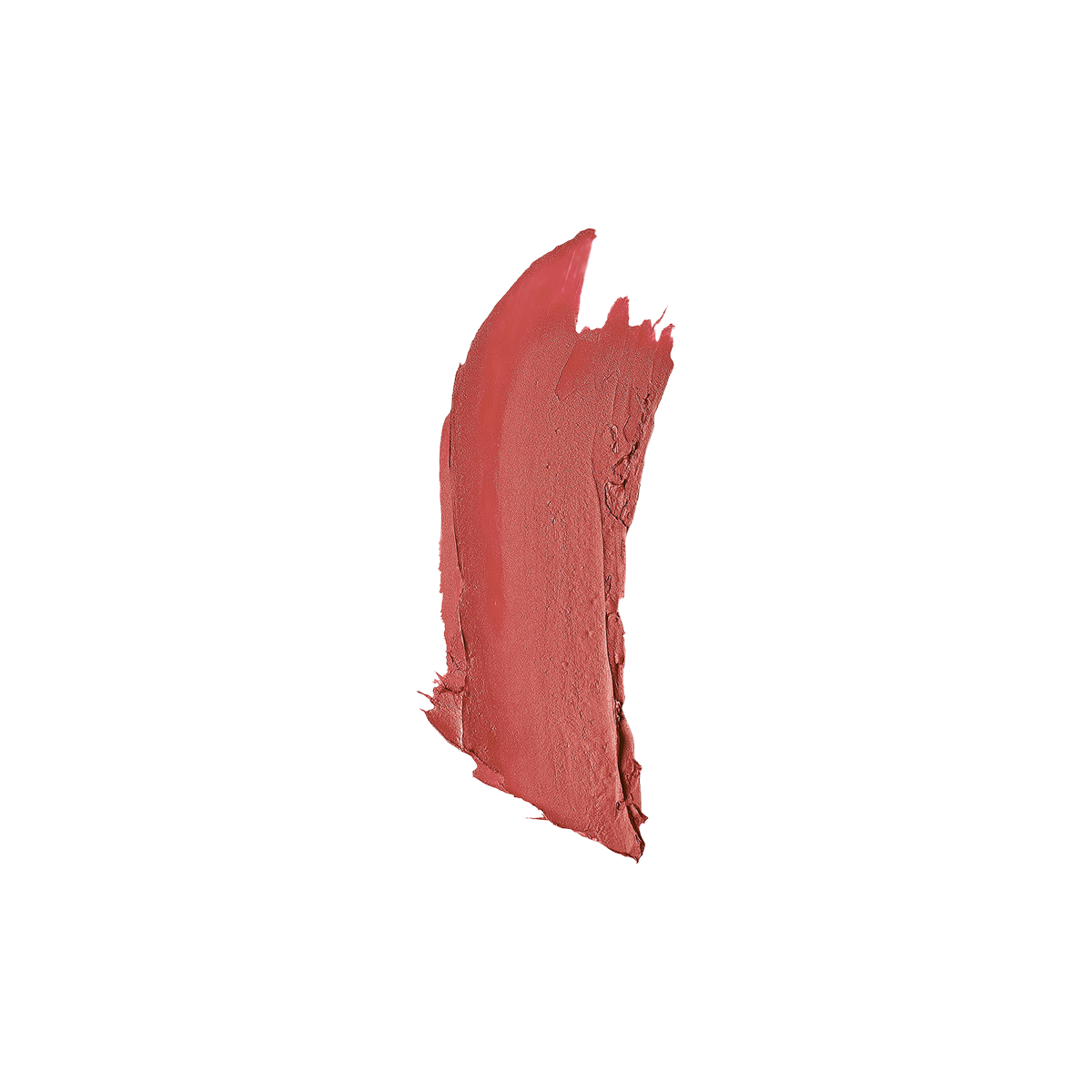 Dries Van Noten - Lips Matte Refill