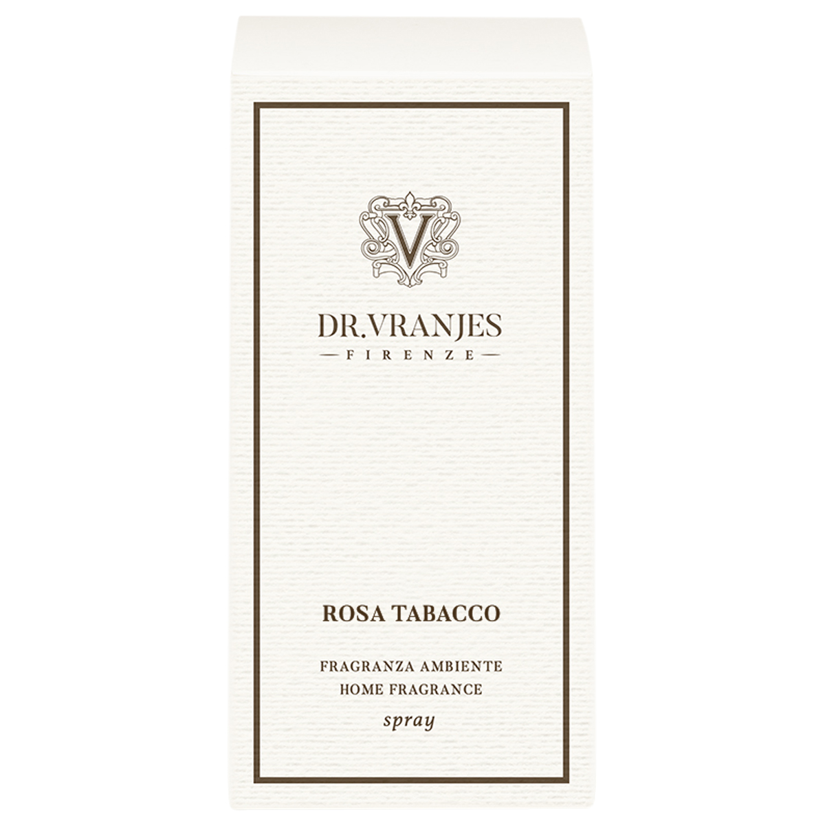 Dr. Vranjes Firenze - Rosa Tabacco Sticks
