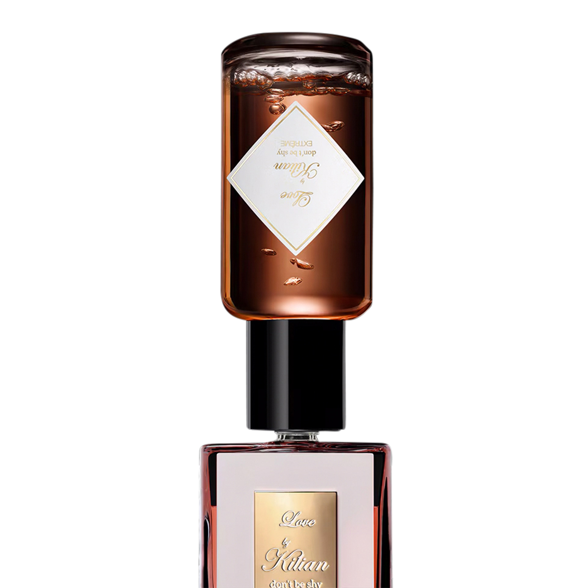 Kilian Paris - Love, don't be shy Eau Fraiche refill