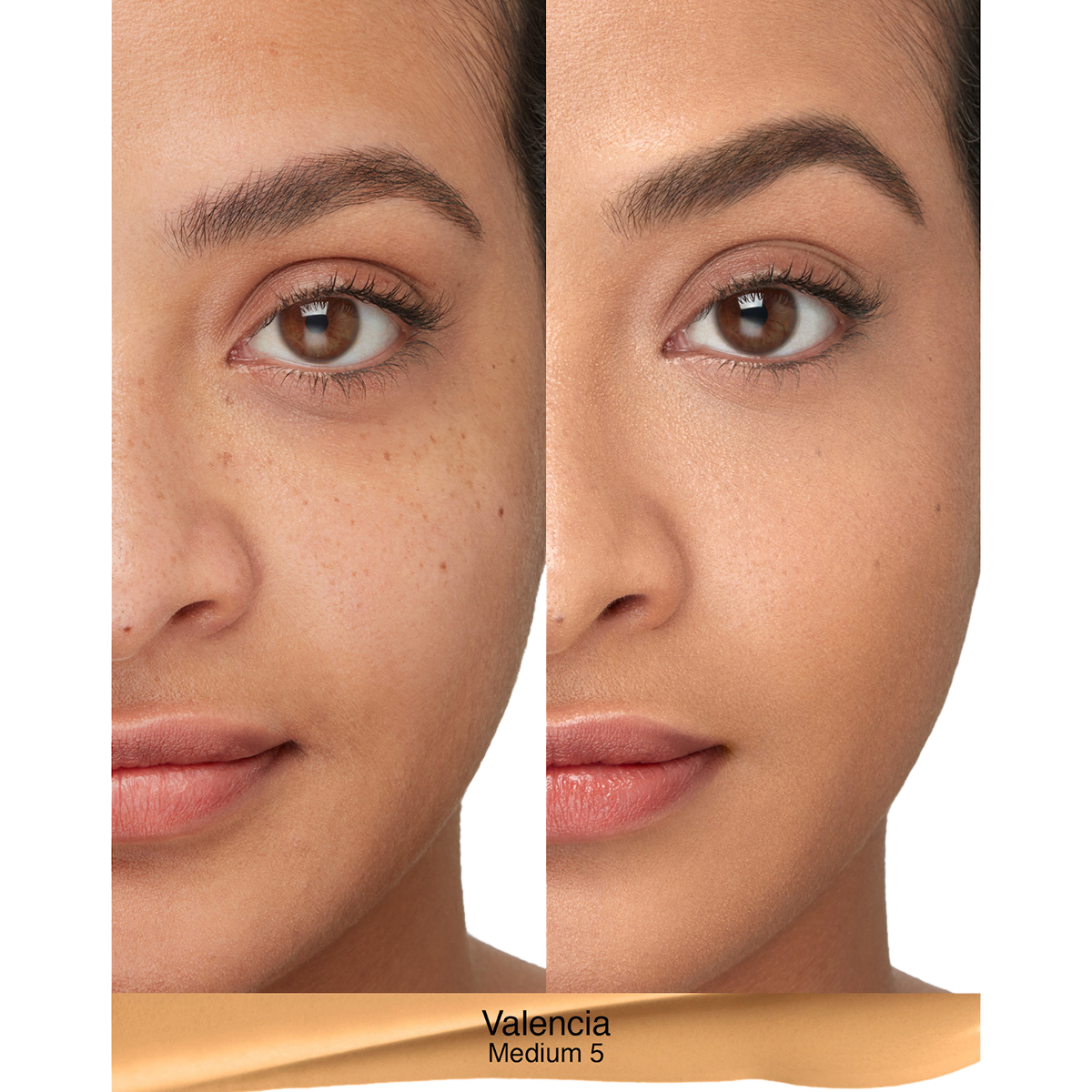 NARS - Natural Radiant Longwear Foundation