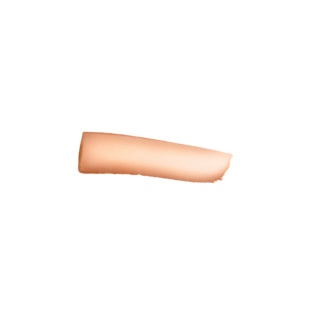 NARS - Afterglow Lip Balm Laguna