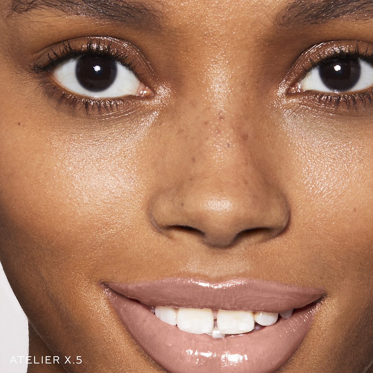 Westman Atelier - Vital Skin Foundation Stick