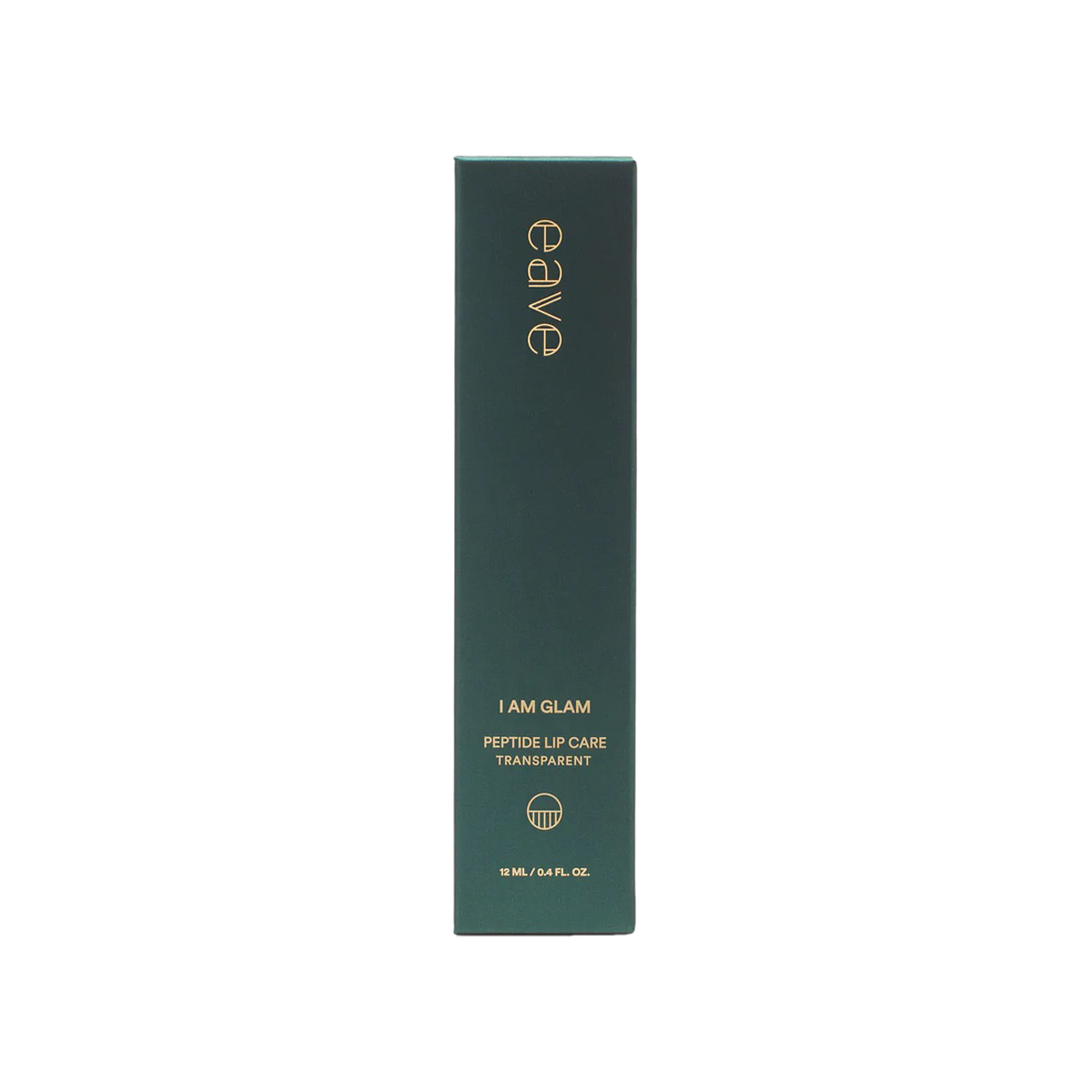 EAVE - Peptide Lip Care