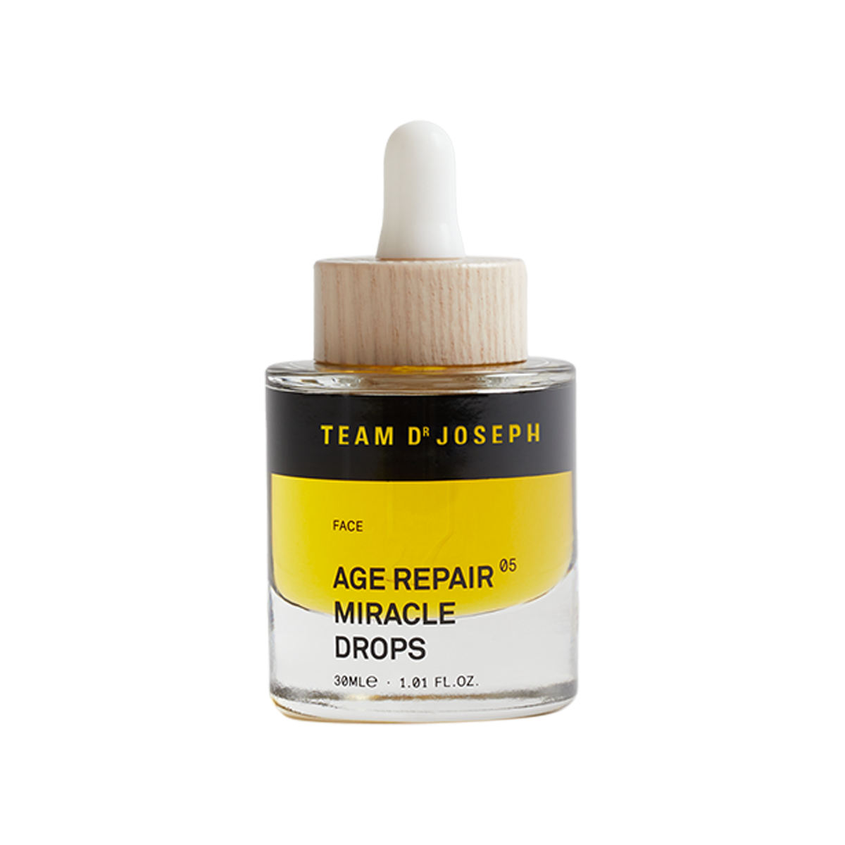 Age Repair Miracle Drops 30ml 30ml