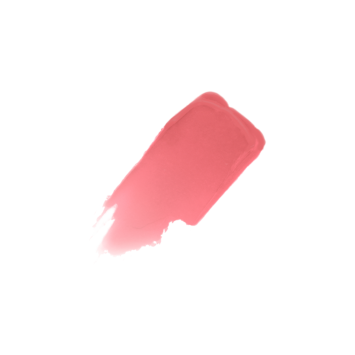 Laura Mercier - Soft Petal Lipstick