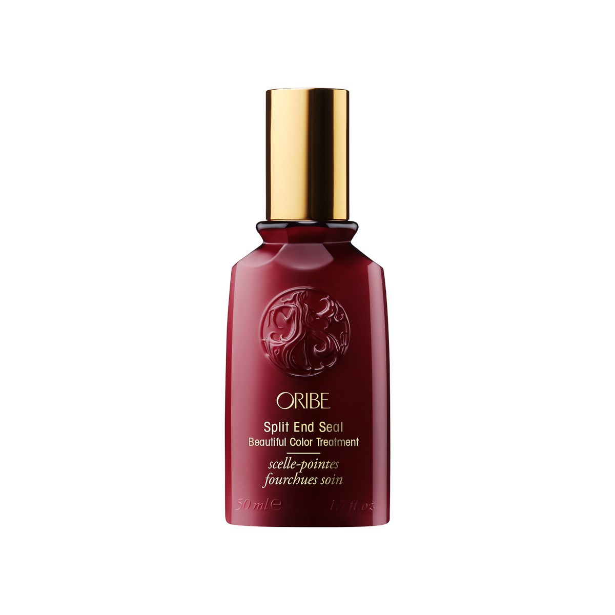 Oribe - Split End Seal