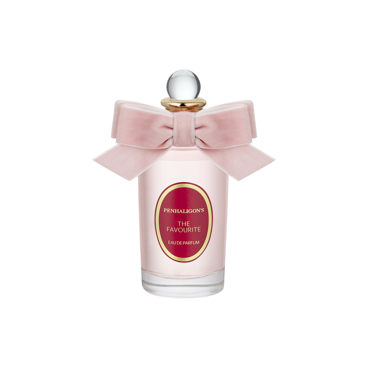 Penhaligon's - The Favourite Eau de Parfum