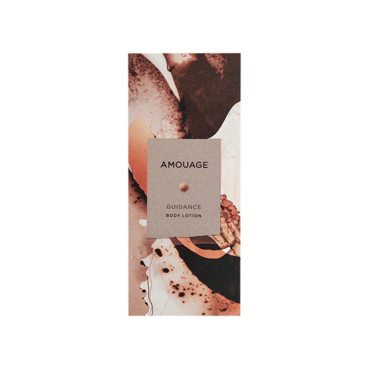 Amouage - Guidance Body Lotion