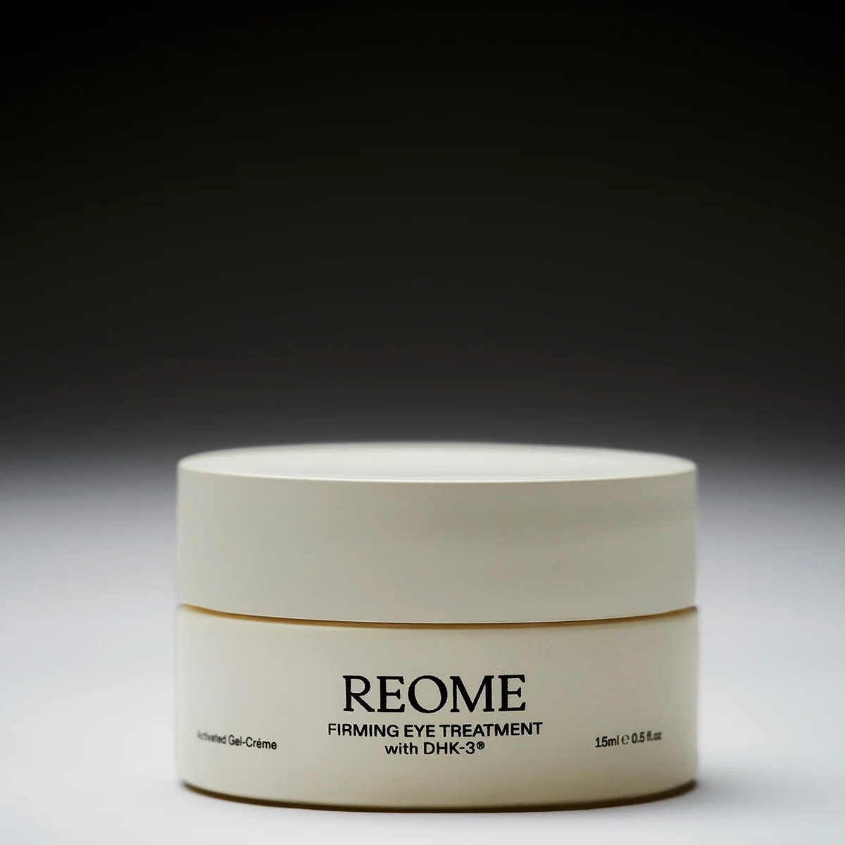 Reome - Firming Eye Treatment