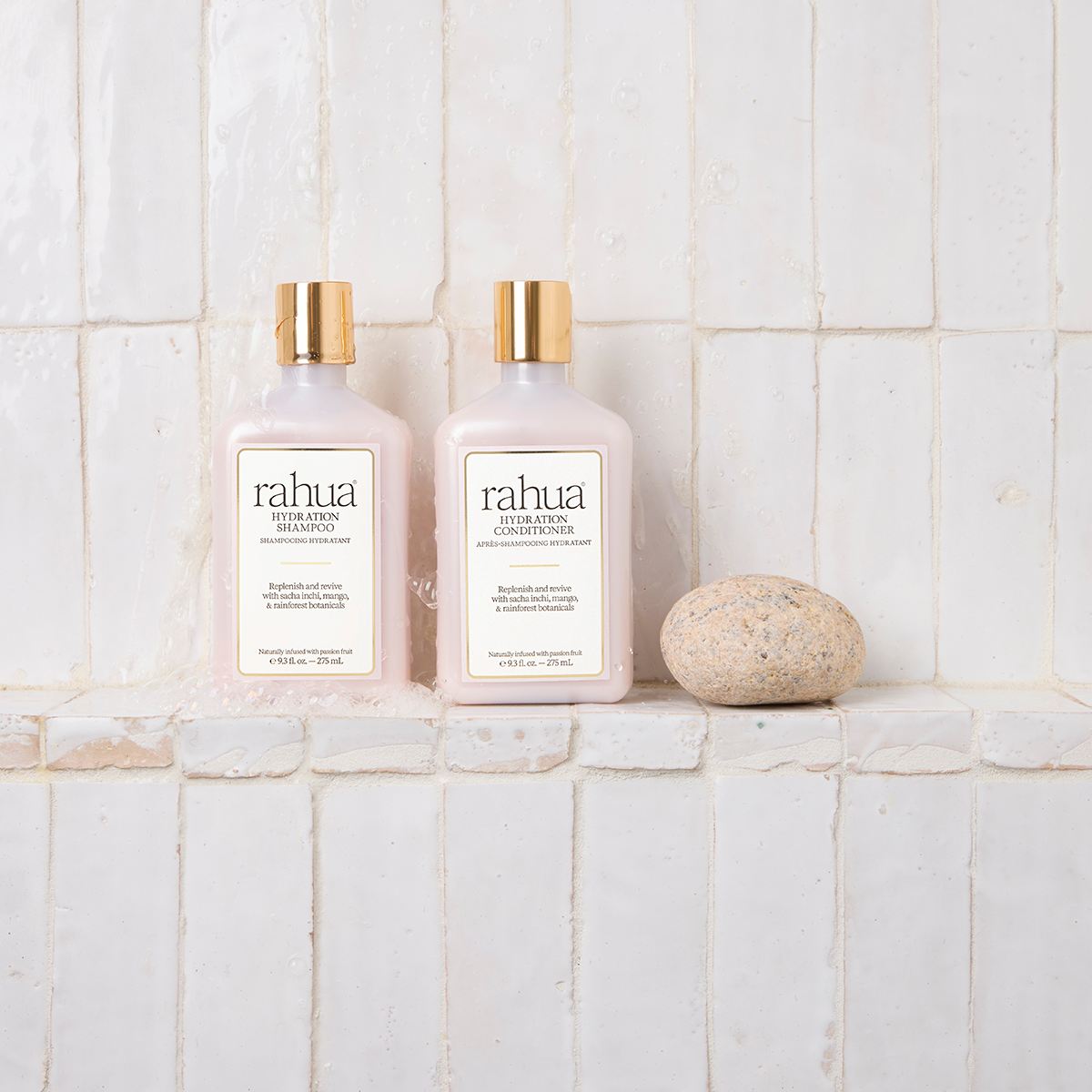 Rahua - Hydration Conditioner