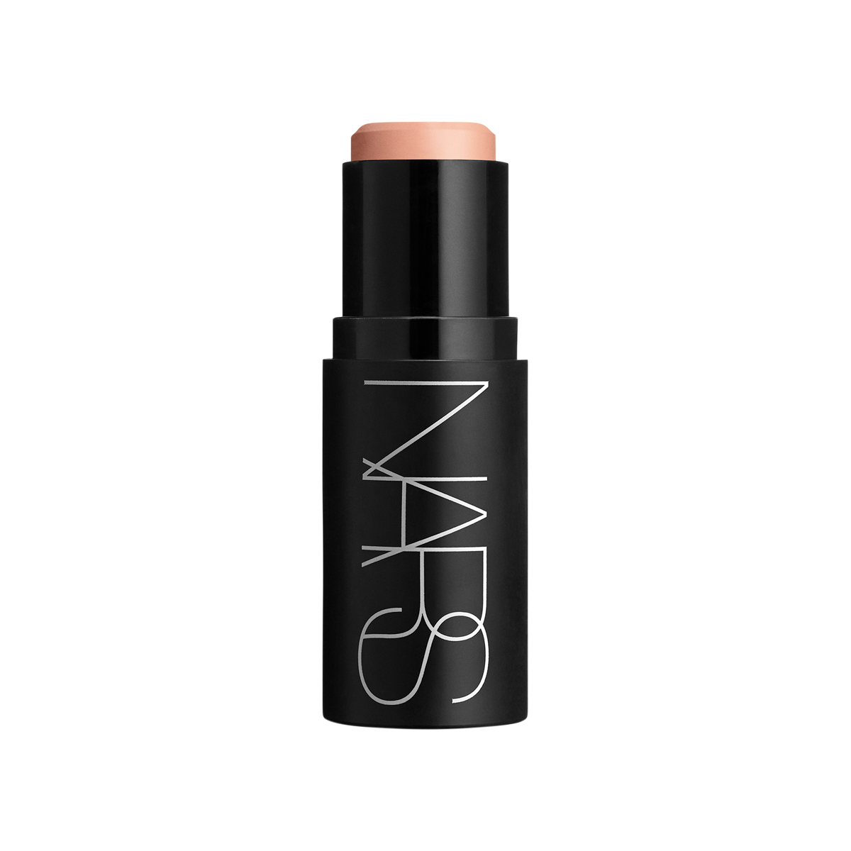 NARS - The Multiple