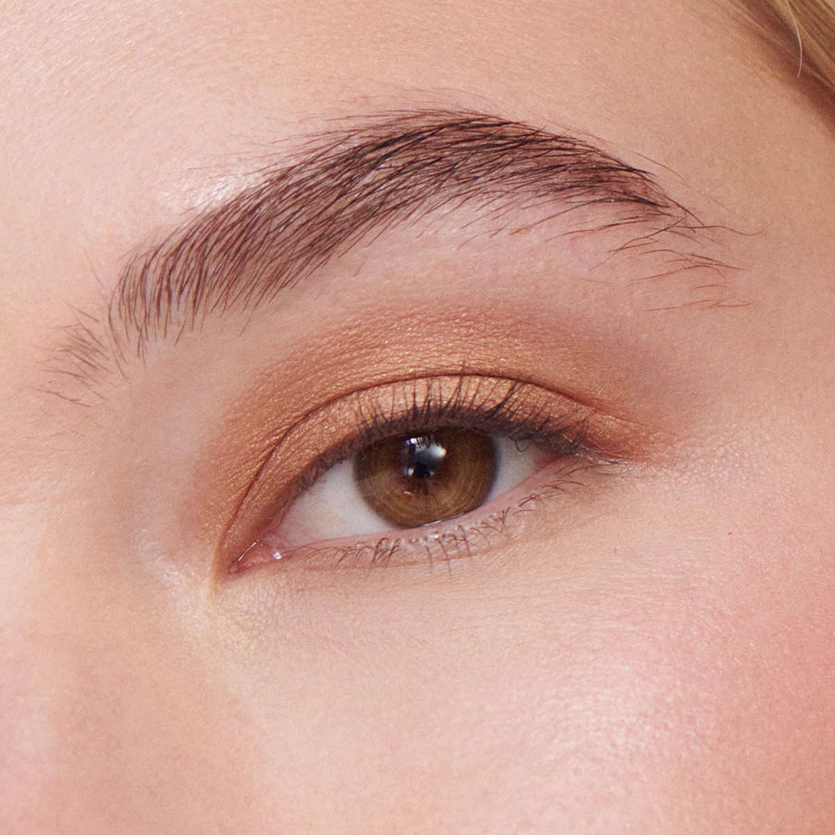 Ilia - Liquid Powder Chromatic Eye Tint