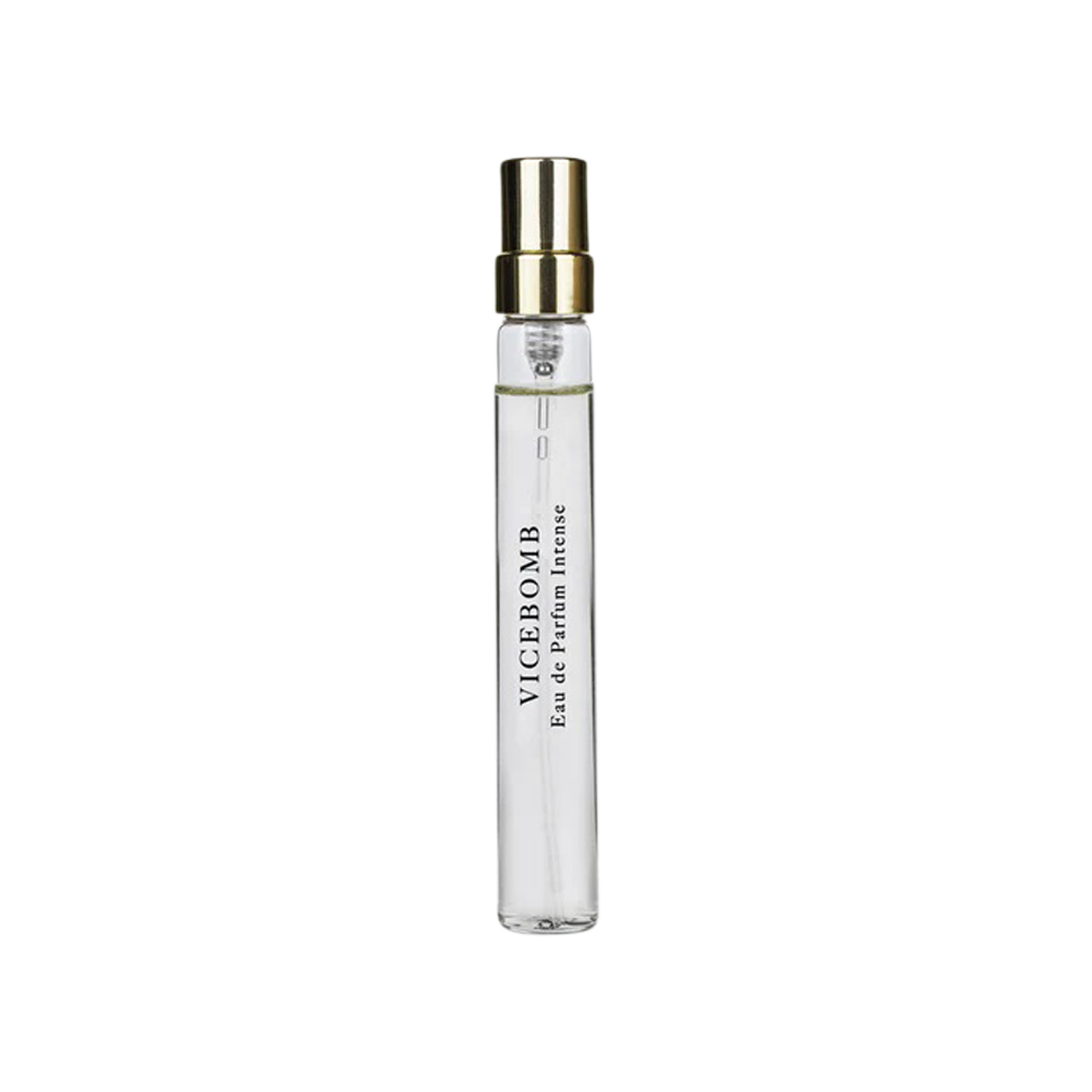 Simone Andreoli - Vicebomb Eau de Parfum