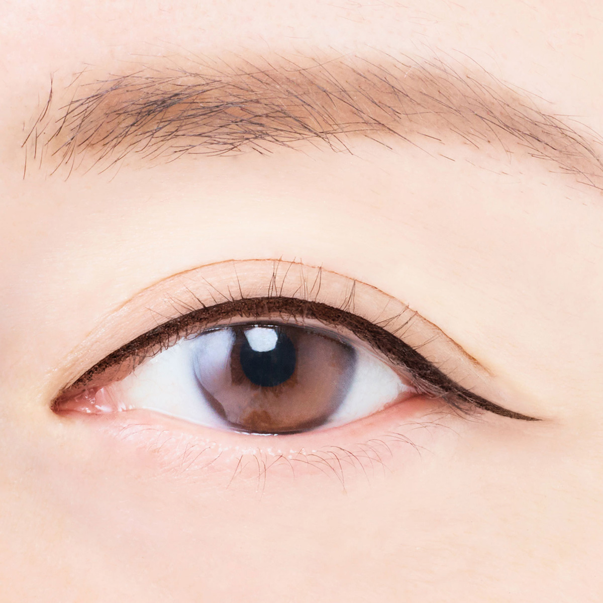 Love Liner - Liquid Eyeliner Ultra Fine Brush