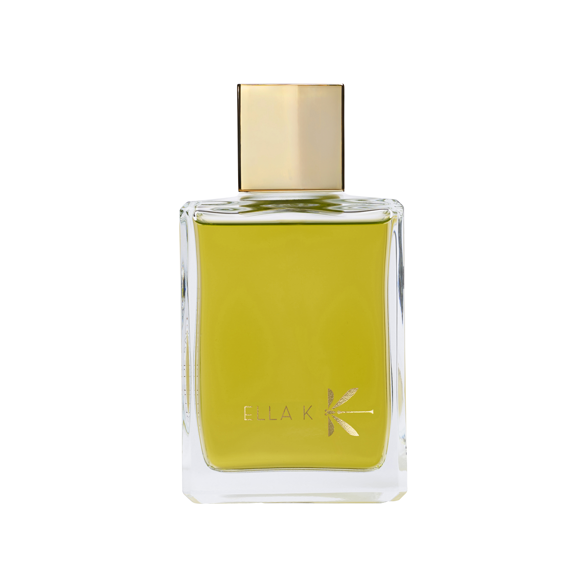 Ella K Parfums - Poeme de Sagano Eau de Parfum