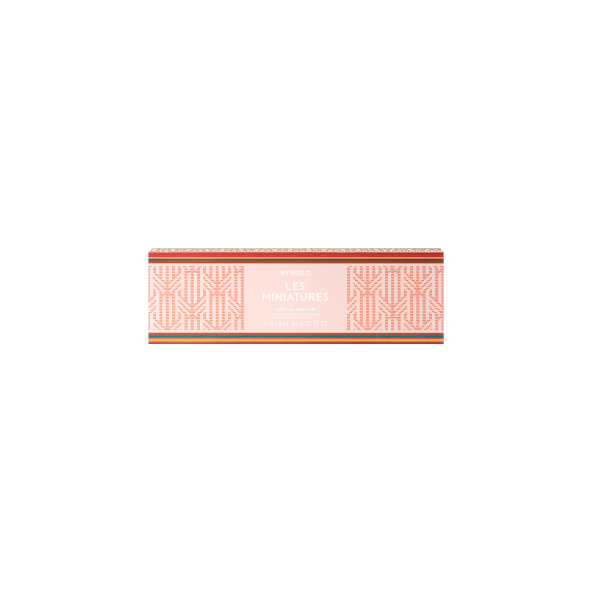 Byredo - Miniatures Eau de Parfum Set