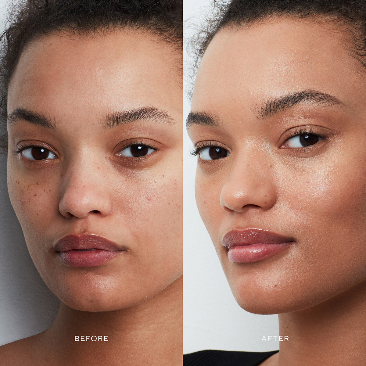 Westman Atelier - Vital Skincare Complexion Drops
