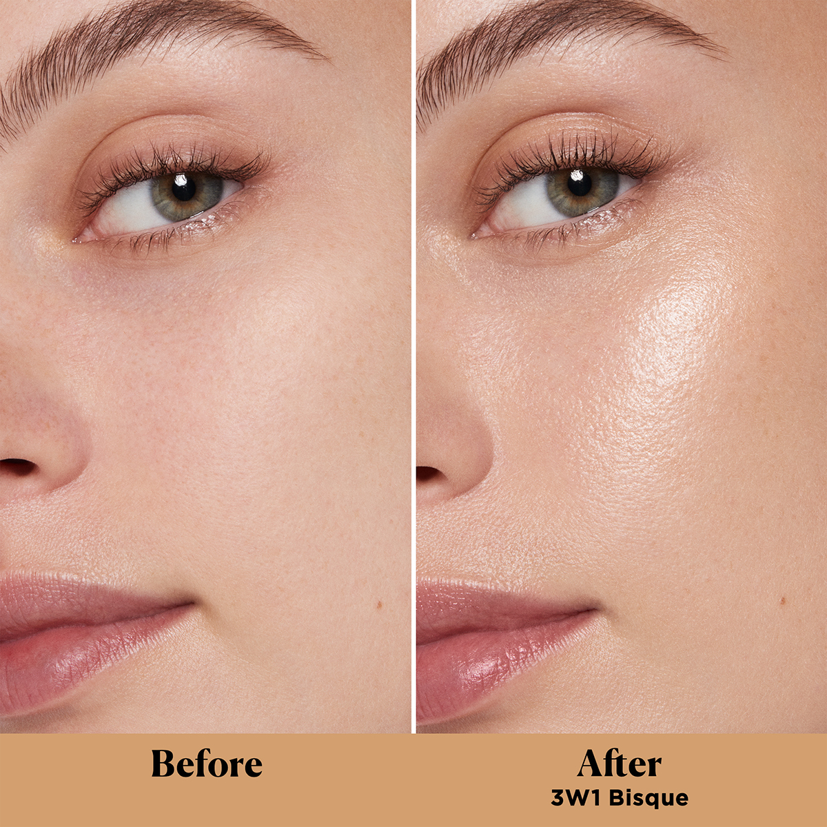 Laura Mercier - Tinted Moisturizer Light Revealer