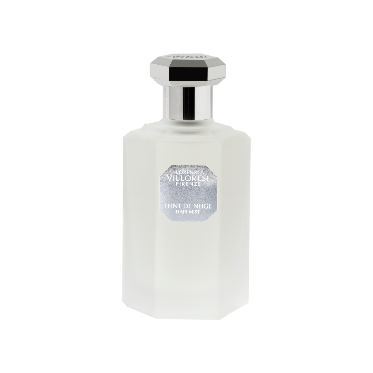 Lorenzo Villoresi - Teint de Neige Hair Mist