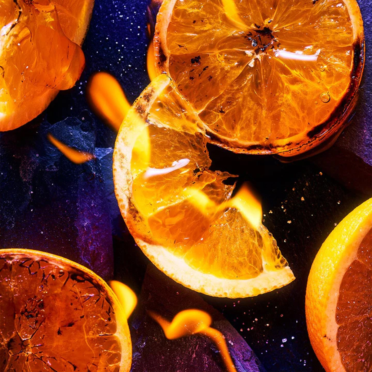 ROJA London - Lost in Paris Parfum