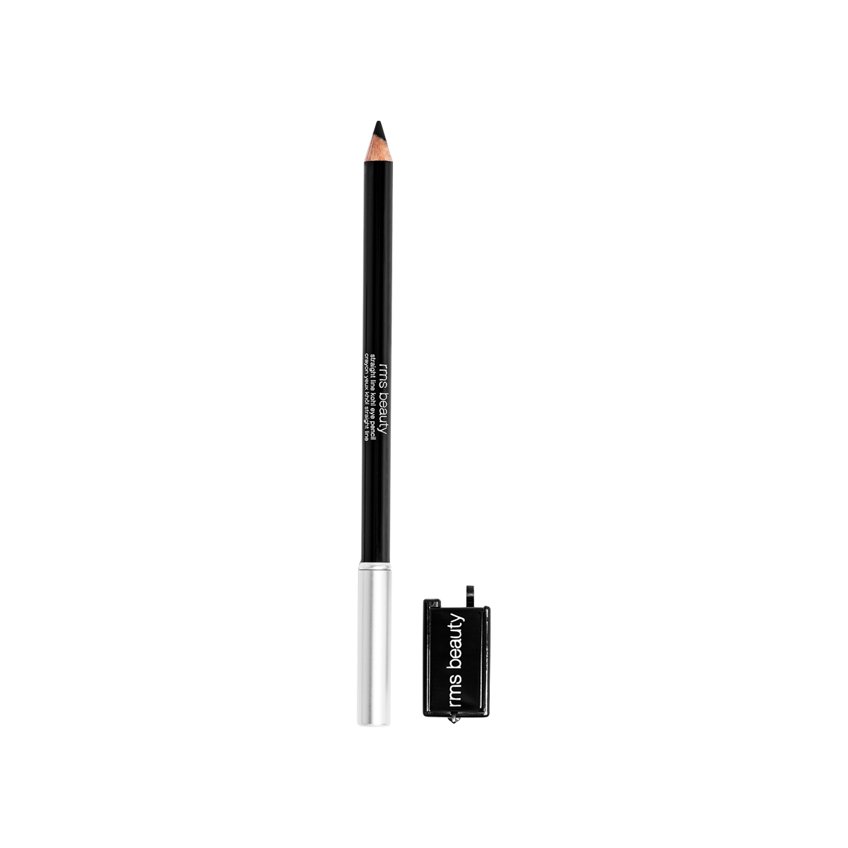 HD Black