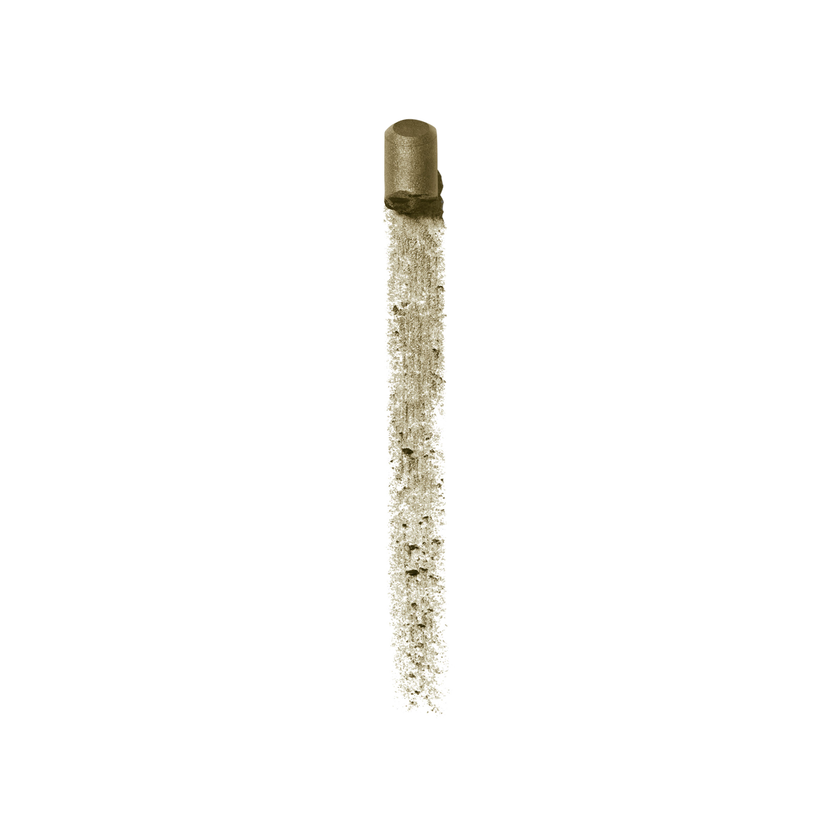 Ilia - Eye Stylus Shadow Stick