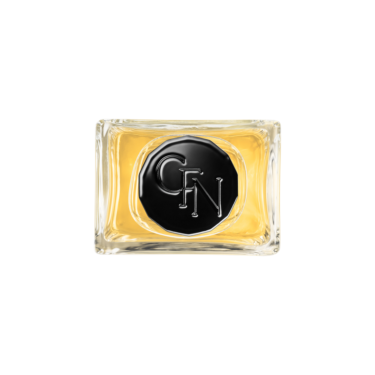 Casa Far Niente - Negroni Nights Extrait de Parfum