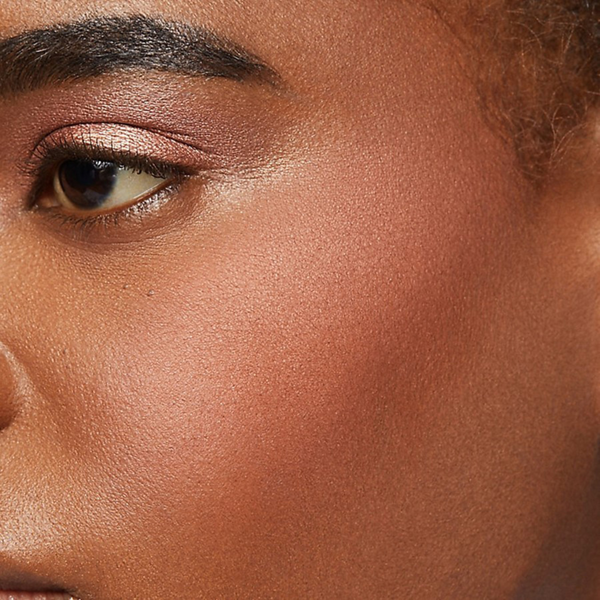 Laura Mercier - Blush Colour Infusion Rose