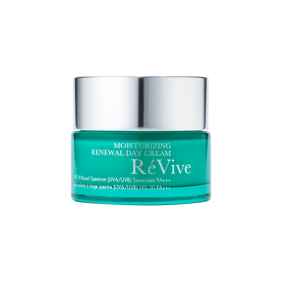 Moisturizing Renewal Day Cream SPF 30 50ml