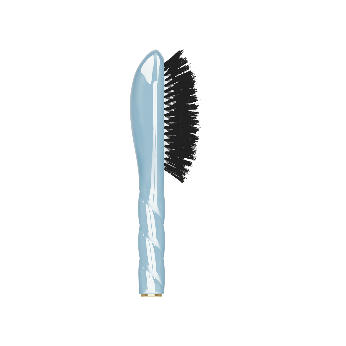 La Bonne Brosse - De Universal Haircare Brush Small N.01