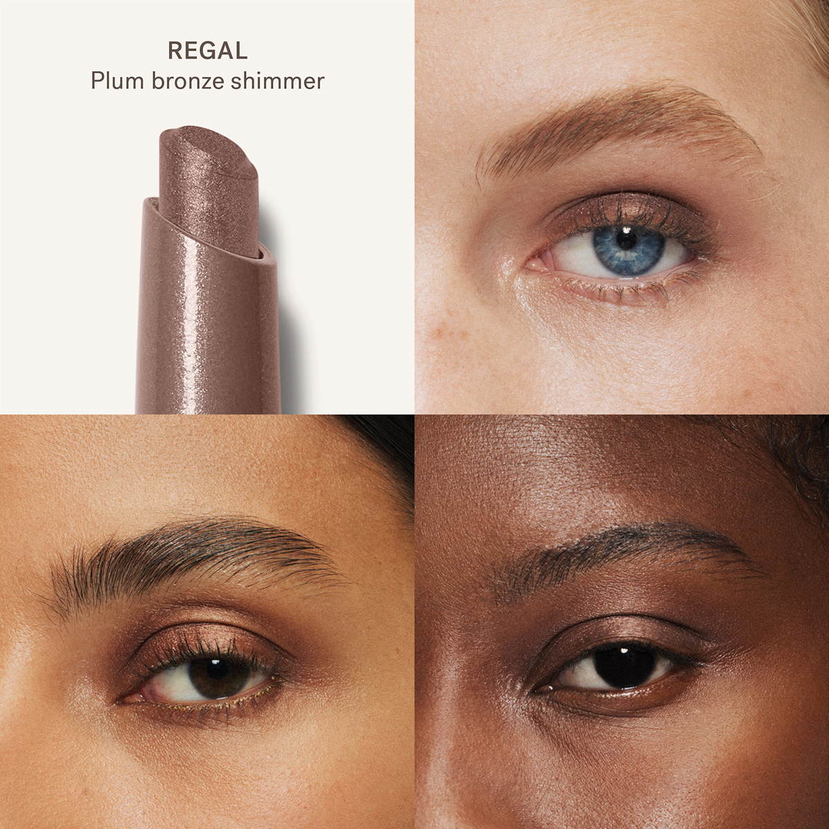 Ilia - Eye Stylus Shadow Stick