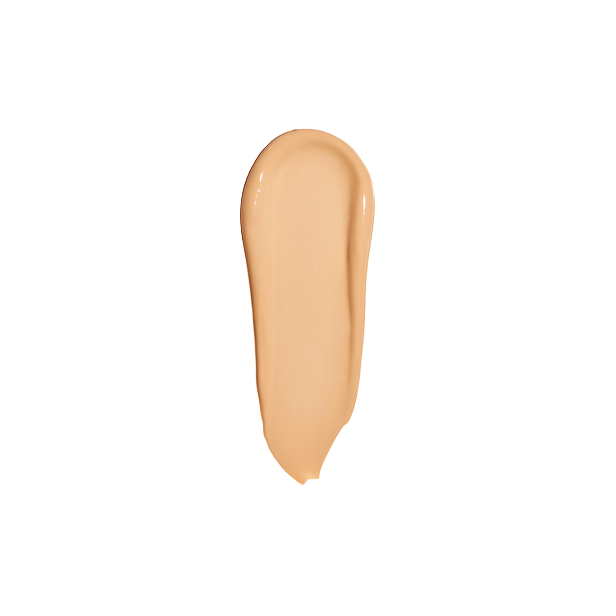 RMS Beauty - ReEvolve Natural Finish Foundation